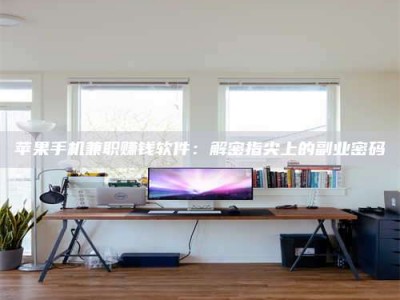 兰州2023洛阳最新招聘：医药英才速来报名！