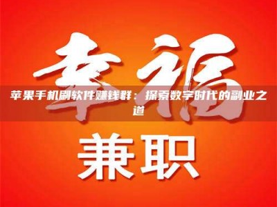 兰州include iostream