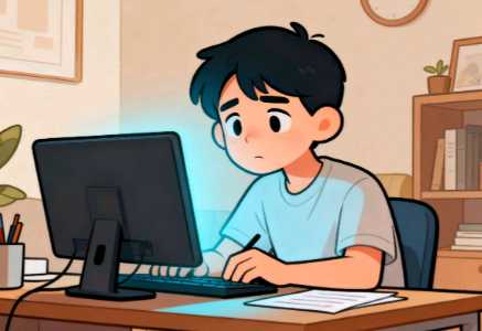 兰州居家在手机上做哪些可以薅羊毛软件 第1张